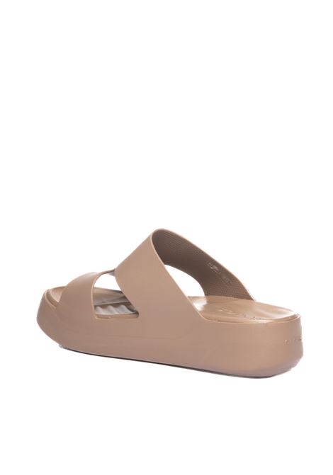  CROCS | 209409GET.PLAT.STR-LAT 2Q9