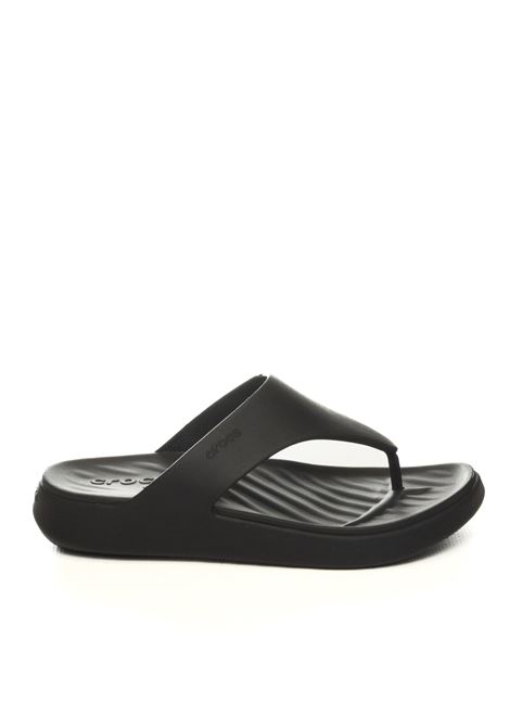 212018GET.TRIAN.FLIP-BLK 001