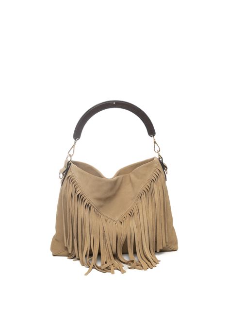 FIORELLINOCAMOSCIO-BEIGE