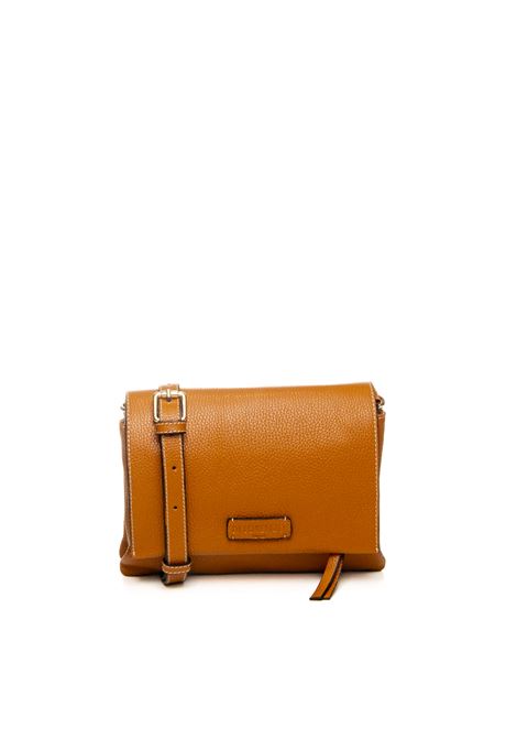Arancione