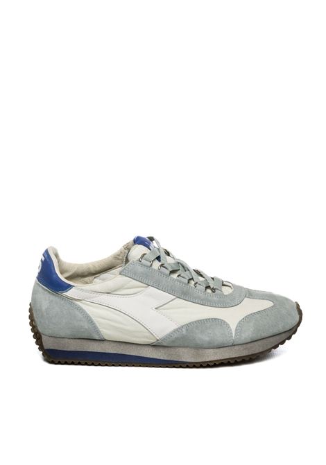  DIADORA | 181576EQUIPE20024-BLUEWASH