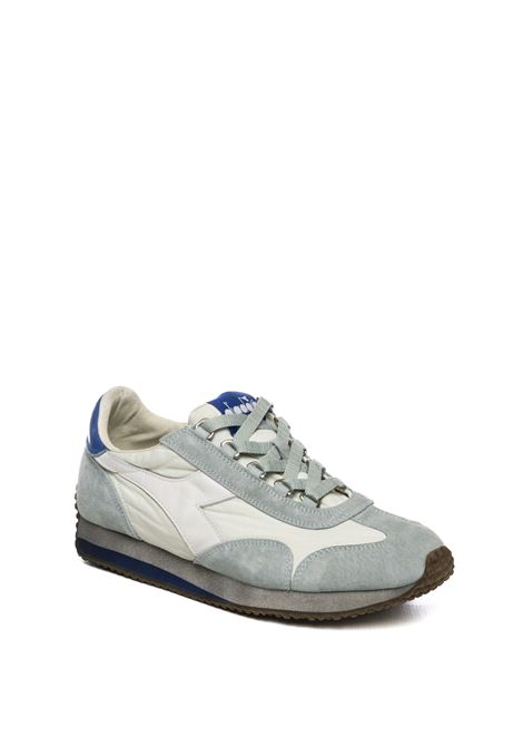  DIADORA | 181576EQUIPE20024-BLUEWASH