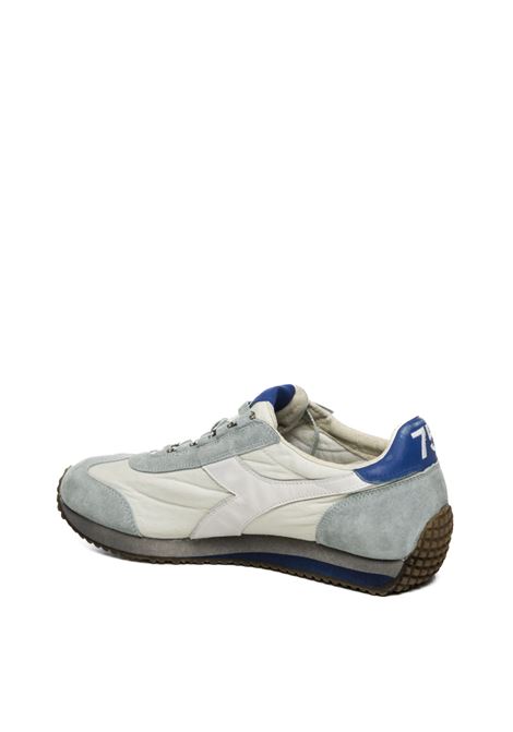  DIADORA | 181576EQUIPE20024-BLUEWASH