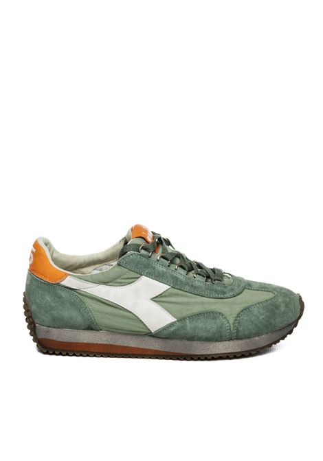  DIADORA | 181576EQUIPE70214-VERDE