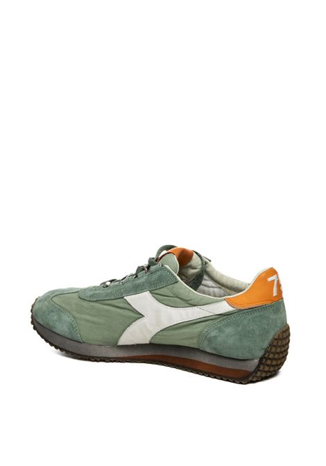  DIADORA | 181576EQUIPE70214-VERDE