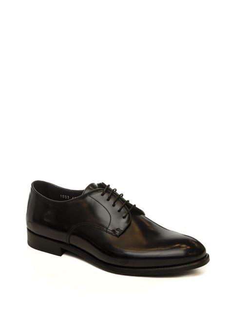  DOUCAL'S | 1003SPAZZ-BLU