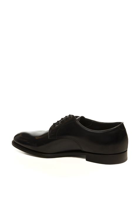  DOUCAL'S | 1003SPAZZ-BLU