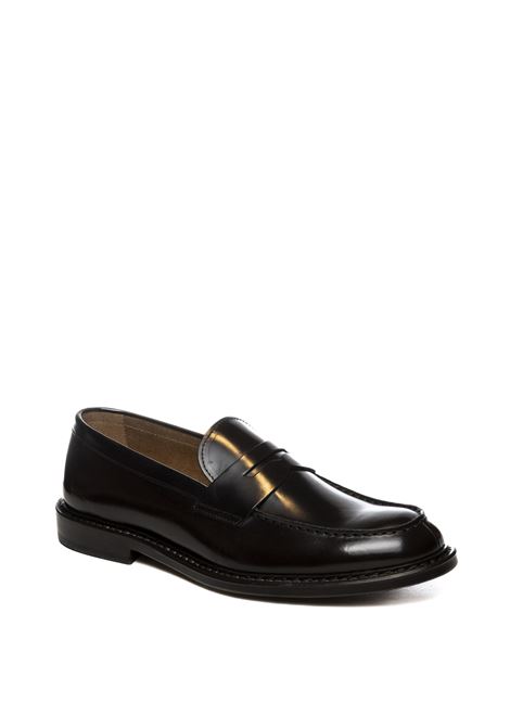  DOUCAL'S | 2405HORSE-EBANO