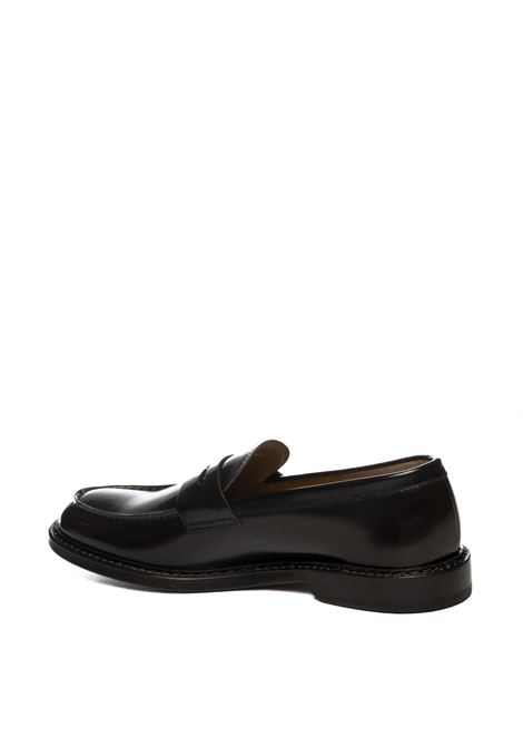  DOUCAL'S | 2405HORSE-EBANO