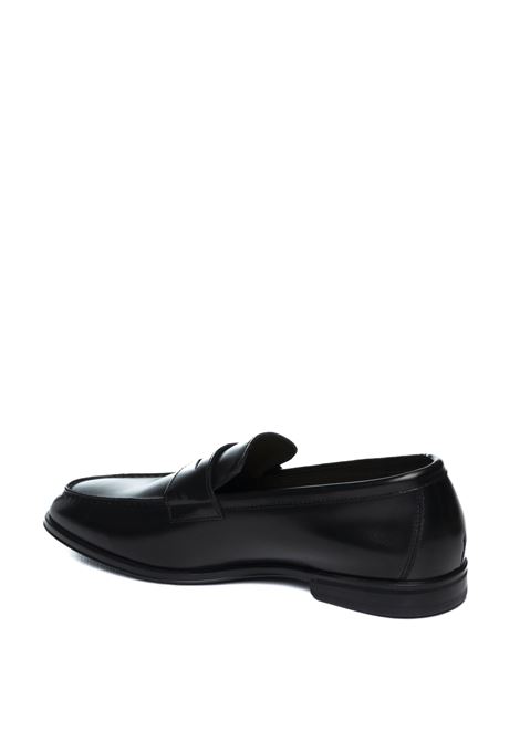  DOUCAL'S | 3382DECO-NERO