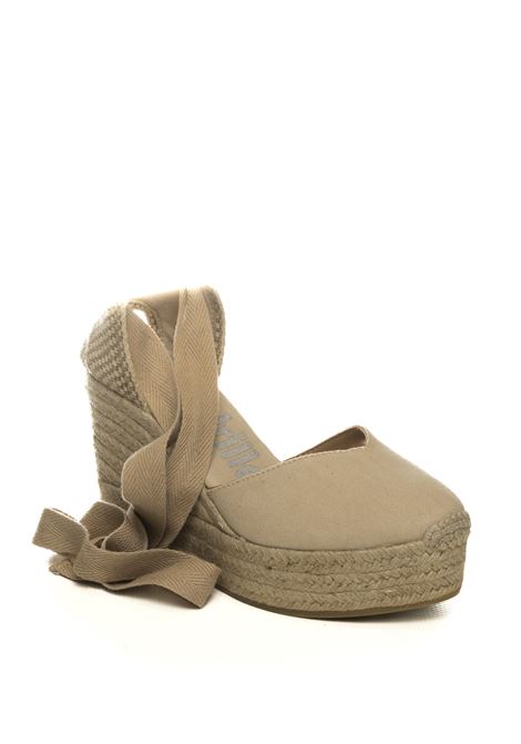  ESPADRILLES | AROSPIQUE.ARENA
