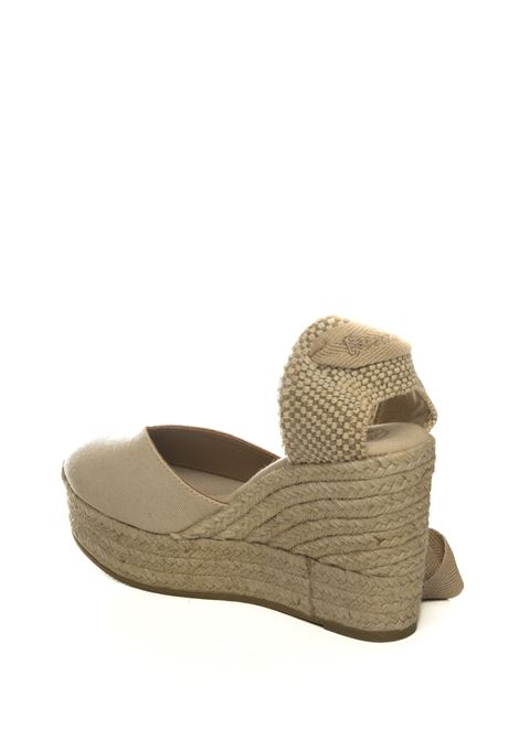  ESPADRILLES | AROSPIQUE.ARENA