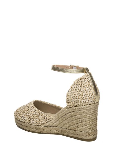  ESPADRILLES | CIRAMONTE-TRIGO