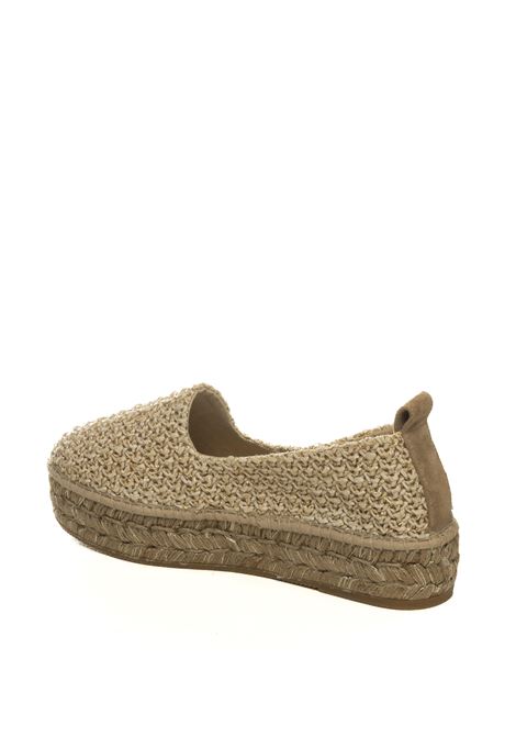  ESPADRILLES | DOPOMONTE-TRIGO