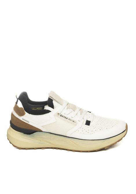  EXTR4 | 1202000NYLON-BIANCO