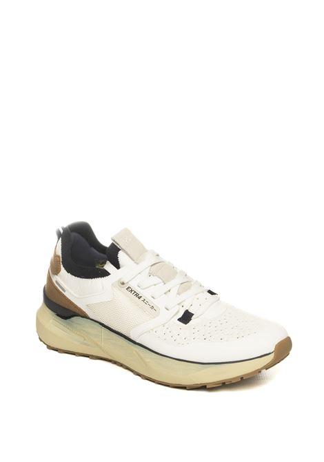  EXTR4 | 1202000NYLON-BIANCO
