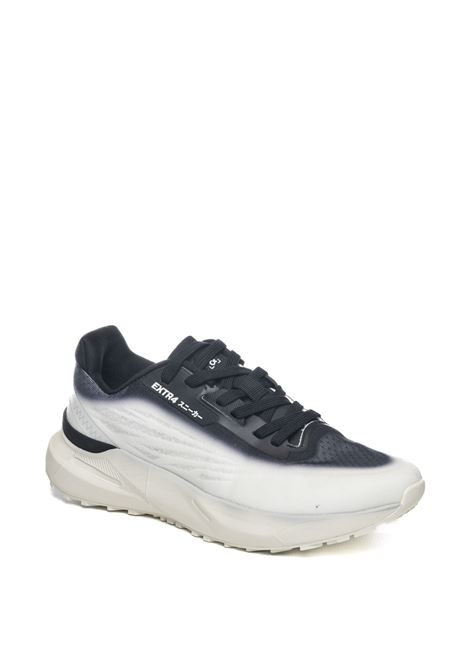  EXTR4 | 1202100NYL-BIA/NE