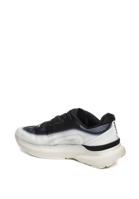  EXTR4 | 1202100NYL-BIA/NE