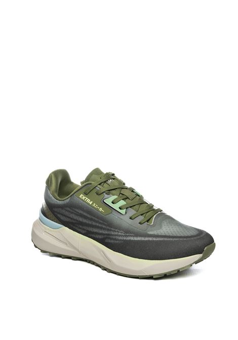  EXTR4 | 1202122NYL-SALMONE