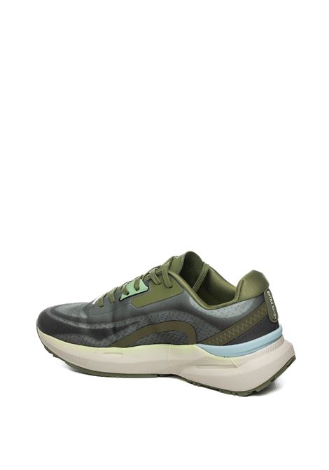  EXTR4 | 1202122NYL-SALMONE