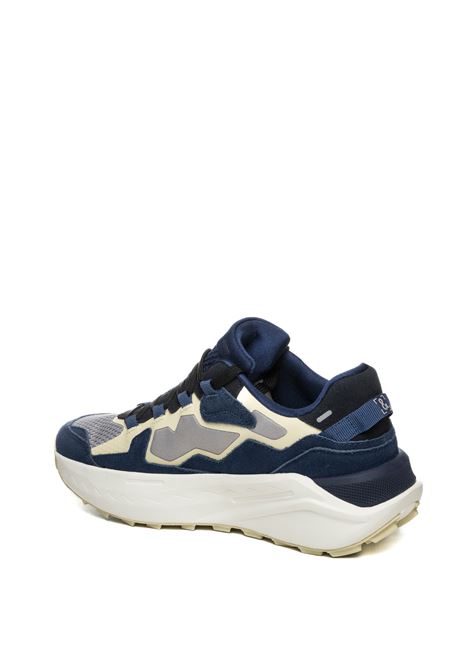  EXTR4 | 1202511SUE/NYL-NAVY/GRI