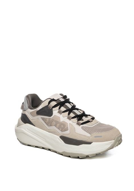  EXTR4 | 1202522SUE/NYL-CORDA