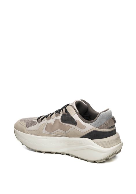  EXTR4 | 1202522SUE/NYL-CORDA