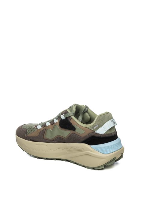  EXTR4 | 1202533SUE/NYL-TORT/BOSCO