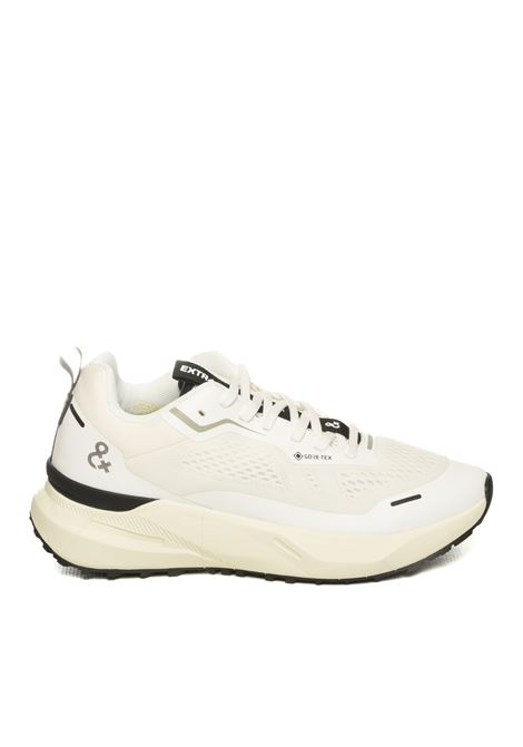  EXTR4 | 1205133NYLON-BIANCO