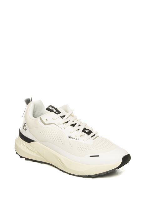  EXTR4 | 1205133NYLON-BIANCO