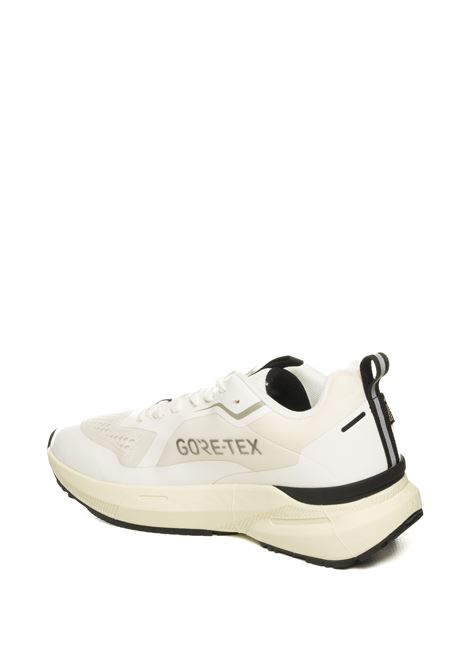  EXTR4 | 1205133NYLON-BIANCO