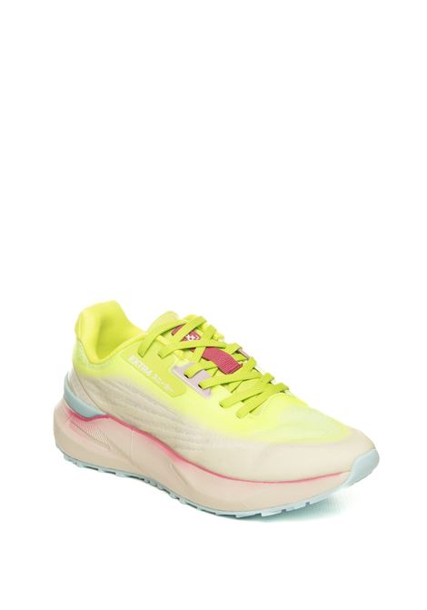  EXTR4 | 1207122JAQUARD-BIA/GIA