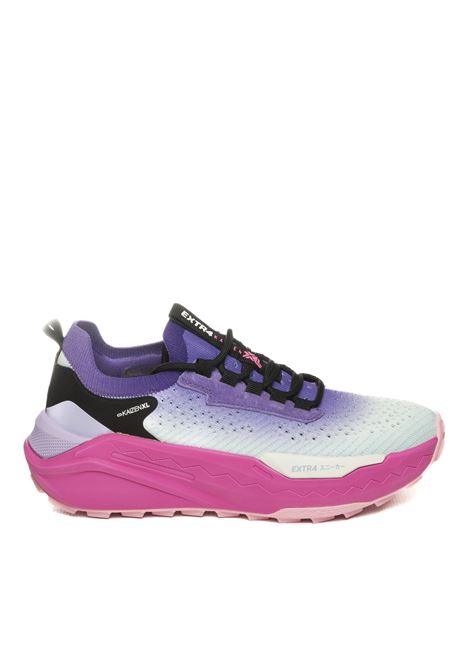  EXTR4 | 1207644NYLON-MULTI