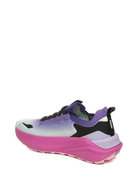 EXTR4 | 1207644NYLON-MULTI