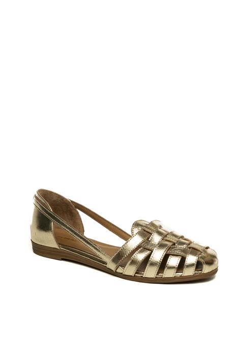  FRAU | 03V1LAMINATO-PLATINO