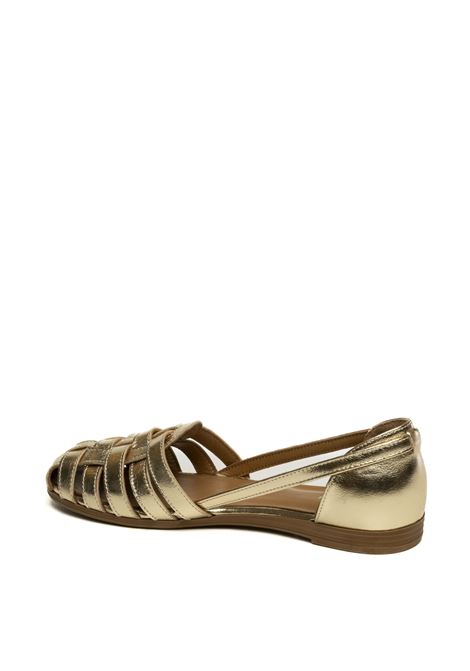  FRAU | 03V1LAMINATO-PLATINO