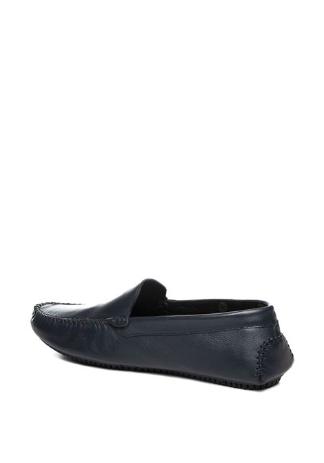  FRAU | 12M0TENDER-BLU