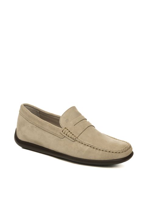  FRAU | 14B2CASTORO-BEACH