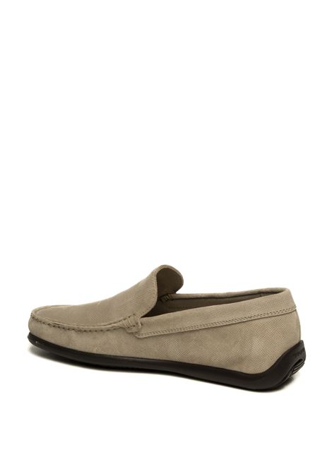  FRAU | 14F4CASTORO.BEACH