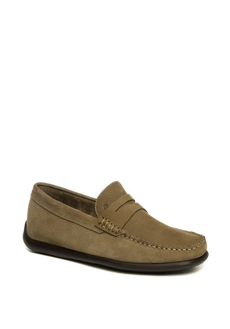  FRAU | 14M2PIUMA-BISON