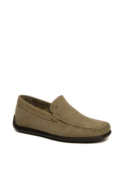  FRAU | 14M4PIUMA-BISON