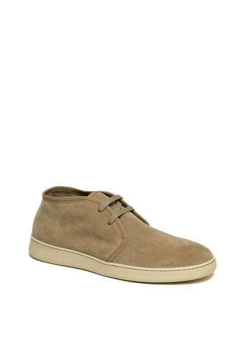  FRAU | 24B5SUEDE-AVENA