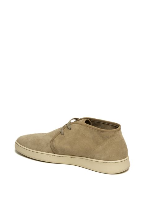  FRAU | 24B5SUEDE-AVENA