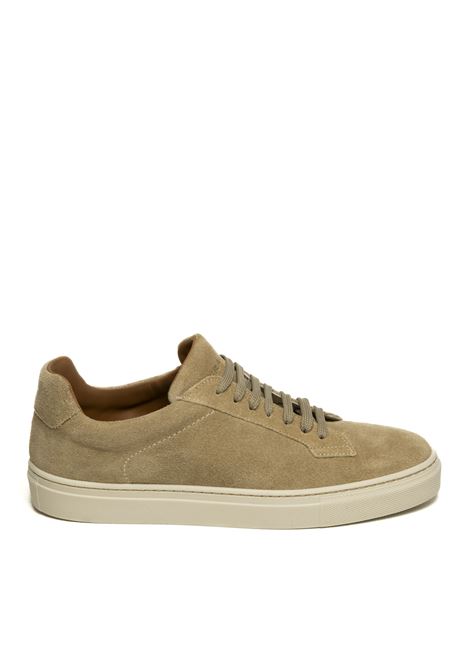  FRAU | 29B1SUEDE-AVENA