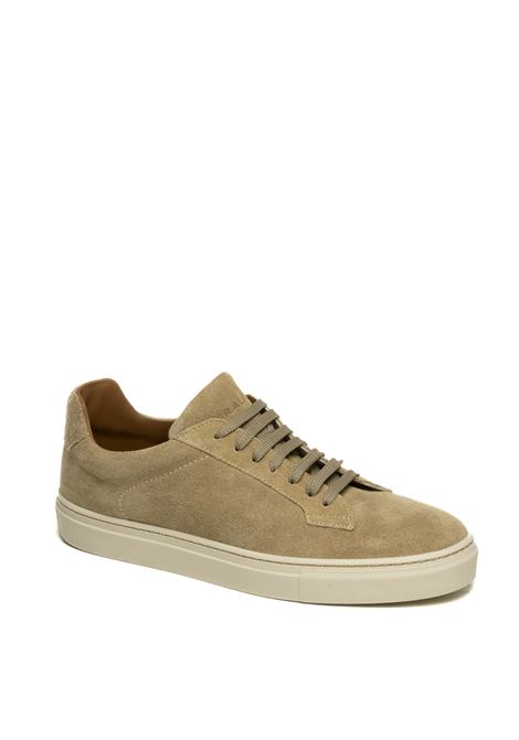  FRAU | 29B1SUEDE-AVENA