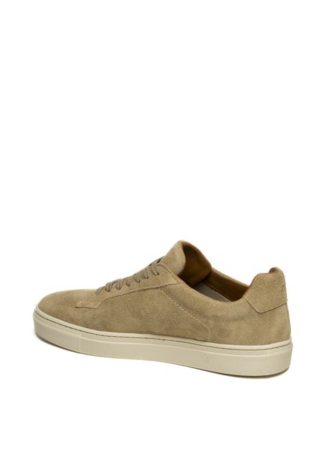  FRAU | 29B1SUEDE-AVENA