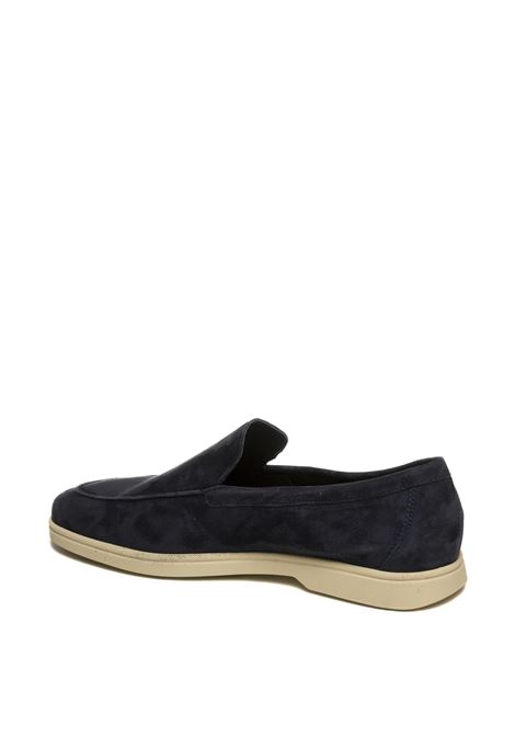  FRAU | 32B0DAINO-BLU