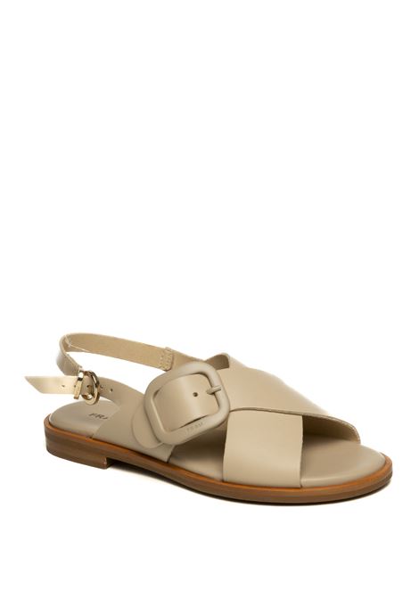  FRAU | 85M6LONDON-OYSTER