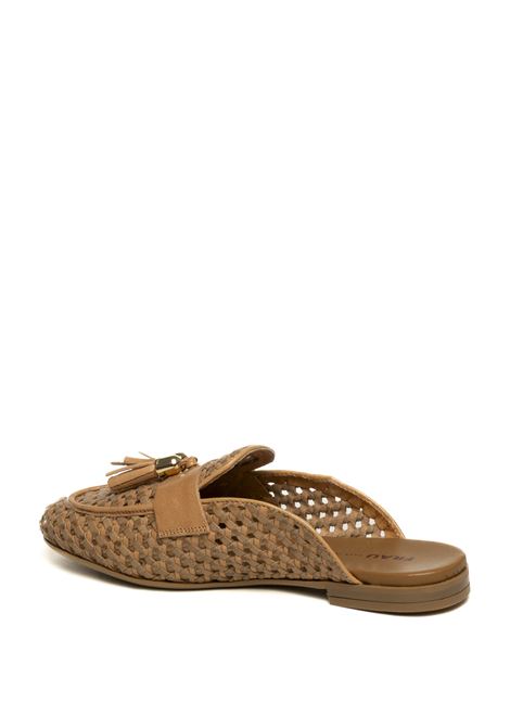  FRAU | 95V7VENEZIA.COOKIE