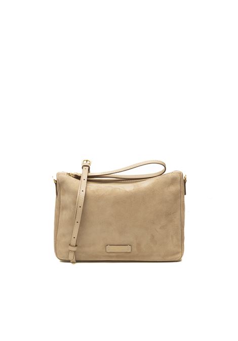 10225NORA POUCH-9308